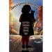 Amazing Amanda and the Mystery of the Black Cat