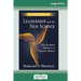 Leadership and the New Science: Discovering Order in a Chaotic World (16pt Large Print Edition)