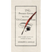 A Pocket Guide to the US Constitution: What Every American Needs to Know, Second Edition