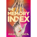The Memory Index