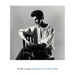 Peter Hujar Curated by Elton John