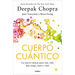 Cuerpo Cuántico / Quantum Body