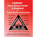 Cardiac: Exercise Benefits & Precautions