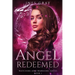 Angel Redeemed
