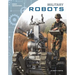Military Robots