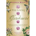 Founding Gardeners: The Revolutionary Generation, Nature, and the Shaping of the American Nation