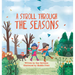 A Stroll Through the Seasons