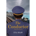 The Conductor