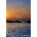 The Game in the Past