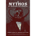 A Mythos of Monsters and Madness: Horror Stories by Jeremiah Dylan Cook