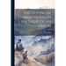 The Destiny of Man Viewed in the Light of his Origin