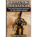Protecting the Vatican: The Mysterious History of the Swiss Guard