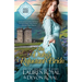 The Duke's Reluctant Bride