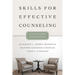Skills for Effective Counseling: A Faith-Based Integration