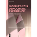 Nigeria's 2019 Democratic Experience