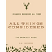 All Things Considered