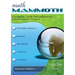 Math Mammoth Grade 3-B Worktext, International Version
