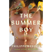 The Summer Boy