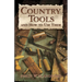 Country Tools and How to Use Them