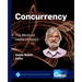 Concurrency: The Works of Leslie Lamport