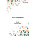 SEO A Comprehensive Guide