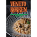 Veneto KØkken
