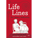 Life Lines: Art, Memory, Relationship