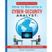 Beginners Guide: How to Become a Cyber-Security Analyst: Phase 1 - FISMA Compliance (RMF)