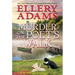 Murder on the Poet's Walk: A Book Lover's Southern Cozy Mystery