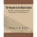 The Voyageur in the Illinois Country: The Fur Trade's Professional Boatmen in Mid America
