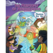 The Merpeople of Murfreesboro