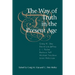 The Way of Truth in the Present Age