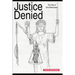 Justice Denied: The Trial of Erik Rasmussen