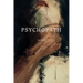 Psychopath: The Novel