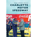 Charlotte Motor Speedway