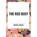 Red Dust