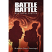 Battle Rattle and Other Stories