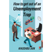 How to get out from an Unemployment Trap