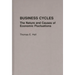 Business Cycles: The Nature and Causes of Economic Fluctuations