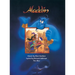 Aladdin