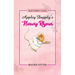 Appley Dapply's Nursery Rhymes