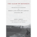 The Gleam of Bayonets: The Battle of Antietam and Robert E. Lee's Maryland Campaign, September 1862
