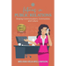 Latinas in Public Relations: Shaping Communications, Communities, and Culture