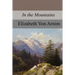 In the Mountains