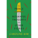 The Prince of Mournful Thoughts and Other Stories