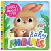 Baby Animals