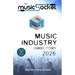 The MusicSocket Music Industry Directory 2026