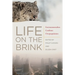 Life on the Brink: Environmentalists Confront Overpopulation
