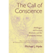 The Call of Conscience: Heidegger and Levinas, Rhetoric and the Euthanasia Debate