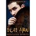 Dead Man and the Restless Spirits